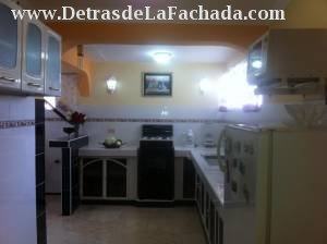 Inmueble UouWEZAAsjHA87p