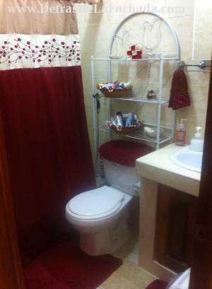 Inmueble UouWEZAAsjHA87p
