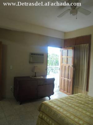 Inmueble jo2HsqiKYvYCZIo