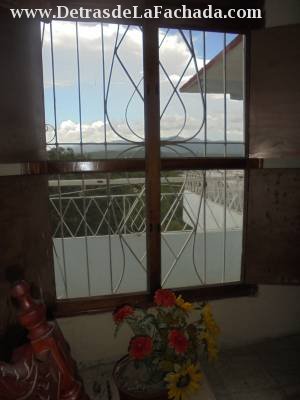 Inmueble jo2HsqiKYvYCZIo