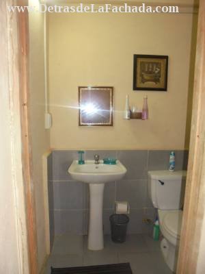 Inmueble jo2HsqiKYvYCZIo