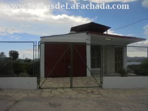 Inmueble jo2HsqiKYvYCZIo