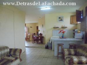 Inmueble jo2HsqiKYvYCZIo