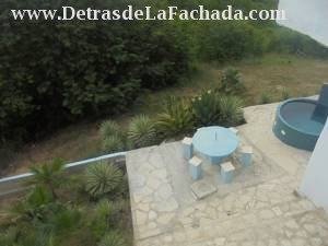 Inmueble jo2HsqiKYvYCZIo