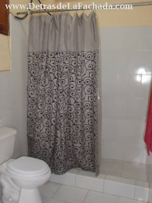 Inmueble jo2HsqiKYvYCZIo