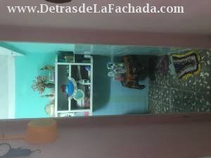 Inmueble 1gFmWXlyd3ErgLA