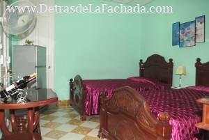 Inmueble XqltksEtan4XSLj