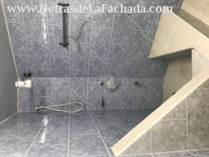 Inmueble SglB5O9cyZQ4mPg