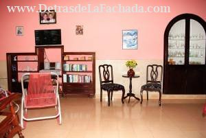 Inmueble XqltksEtan4XSLj