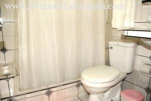 Inmueble XqltksEtan4XSLj