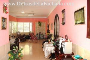Inmueble XqltksEtan4XSLj