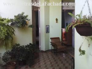 Inmueble SglB5O9cyZQ4mPg