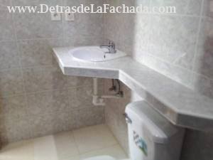 Inmueble SglB5O9cyZQ4mPg