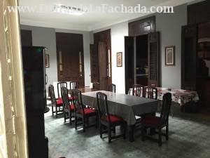 Inmueble SglB5O9cyZQ4mPg