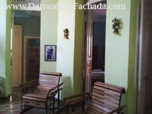 Inmueble SglB5O9cyZQ4mPg