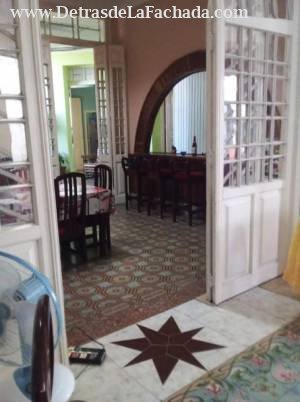 Inmueble SglB5O9cyZQ4mPg
