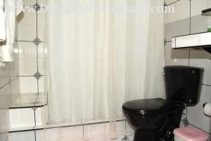 Inmueble XqltksEtan4XSLj