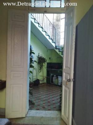 Inmueble SglB5O9cyZQ4mPg
