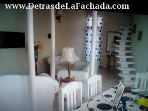 Inmueble 9IW6h6MKZCcoaho