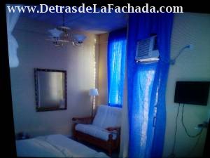 Inmueble 9IW6h6MKZCcoaho