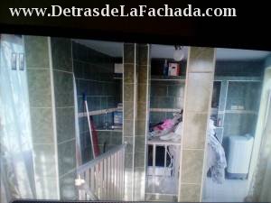 Inmueble 9IW6h6MKZCcoaho