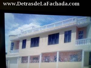 Inmueble 9IW6h6MKZCcoaho