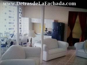 Inmueble 9IW6h6MKZCcoaho