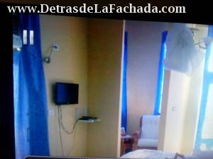 Inmueble 9IW6h6MKZCcoaho