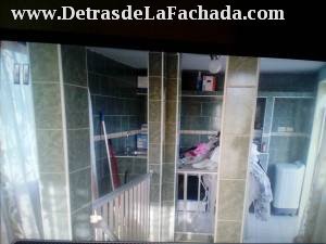 Inmueble 9IW6h6MKZCcoaho