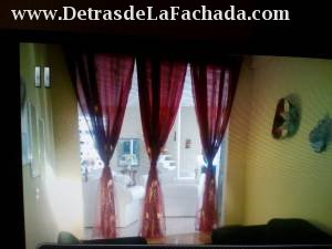 Inmueble 9IW6h6MKZCcoaho