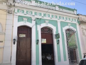 Inmueble KAdGPMsbExxOOxj