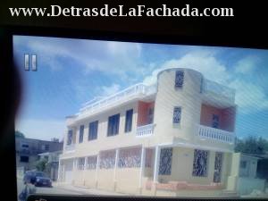 Inmueble 9IW6h6MKZCcoaho