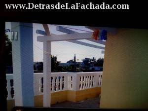 Inmueble 9IW6h6MKZCcoaho