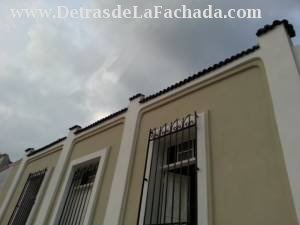 Inmueble GXkC2Stx172r1IT