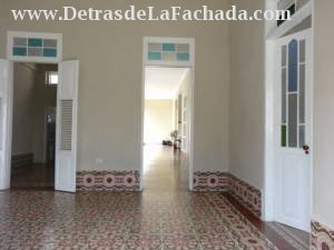 Inmueble GXkC2Stx172r1IT