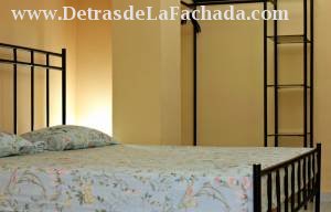 Inmueble 8JhRtFBySWkQVOd