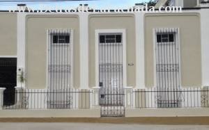 Inmueble GXkC2Stx172r1IT