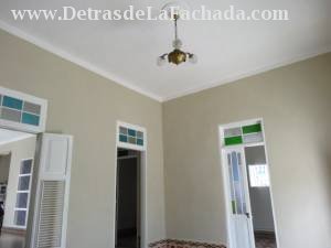 Inmueble GXkC2Stx172r1IT