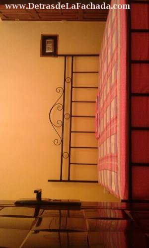 Inmueble 8JhRtFBySWkQVOd