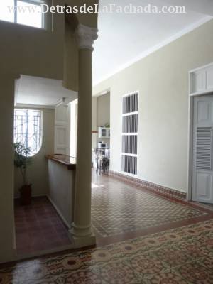Inmueble GXkC2Stx172r1IT
