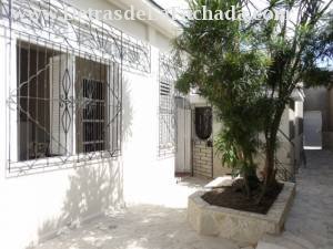 Inmueble GXkC2Stx172r1IT