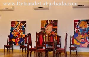 Inmueble 8JhRtFBySWkQVOd
