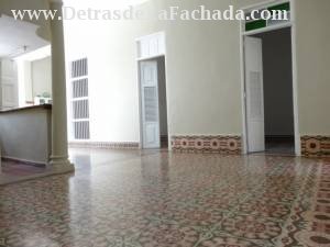 Inmueble GXkC2Stx172r1IT