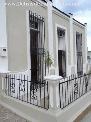 Inmueble GXkC2Stx172r1IT