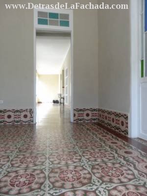 Inmueble GXkC2Stx172r1IT