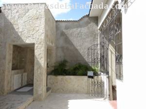 Inmueble GXkC2Stx172r1IT