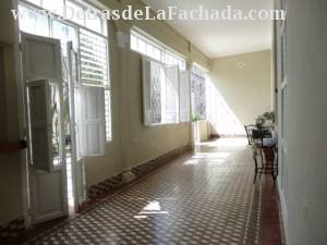 Inmueble GXkC2Stx172r1IT