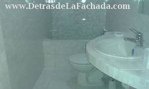Inmueble 8JhRtFBySWkQVOd