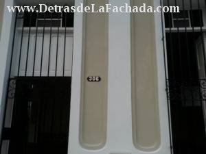 Inmueble GXkC2Stx172r1IT
