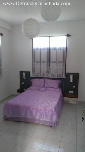 Inmueble P8iKXt4DvWZeiFx